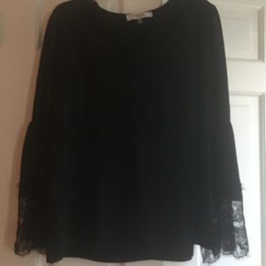 Jones Studio Women’s Blouse